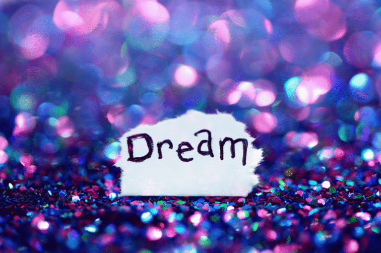dream-with-pinks-purples-compressed